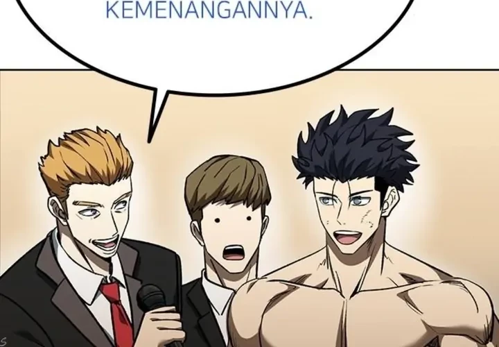 Halaman 64