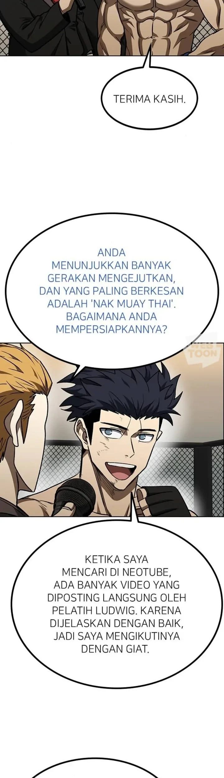 Halaman 65