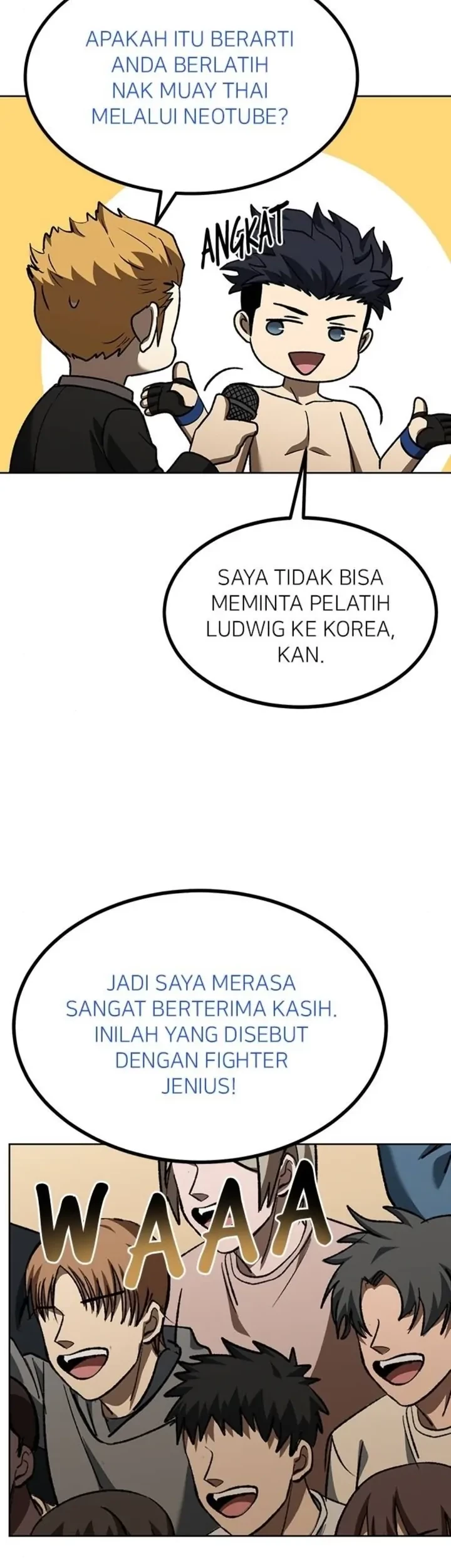 Halaman 66