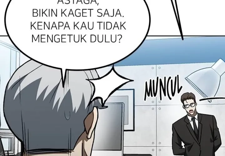 Halaman 76