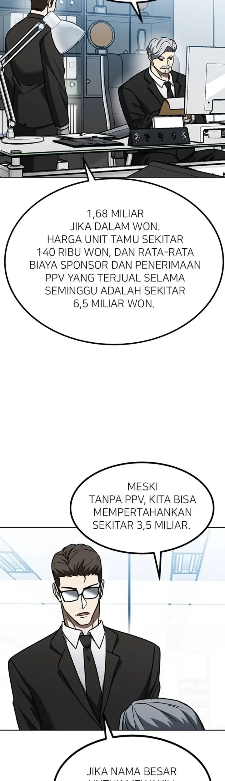 Halaman 78