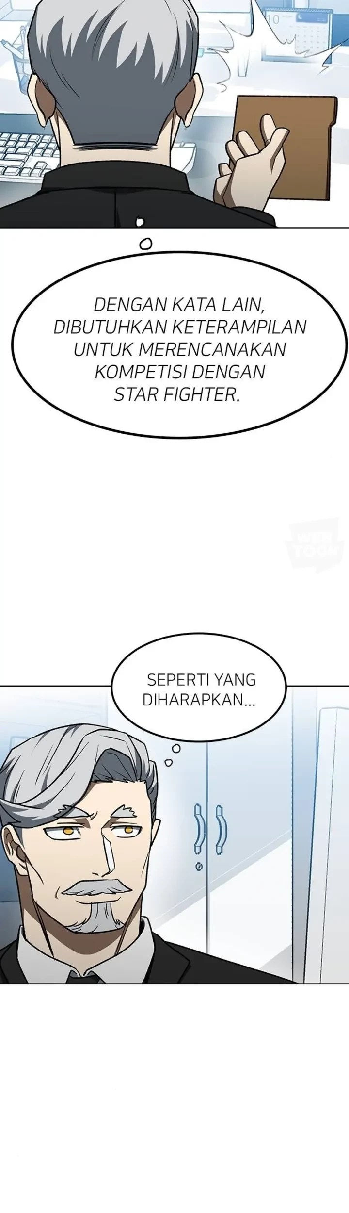 Halaman 81