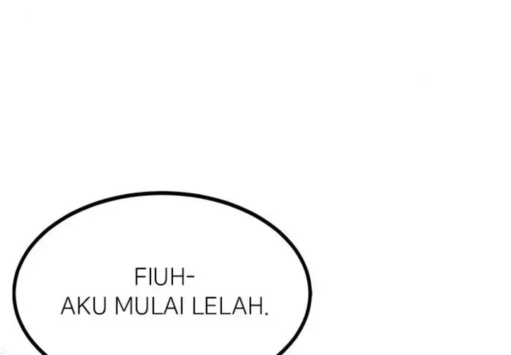 Halaman 84