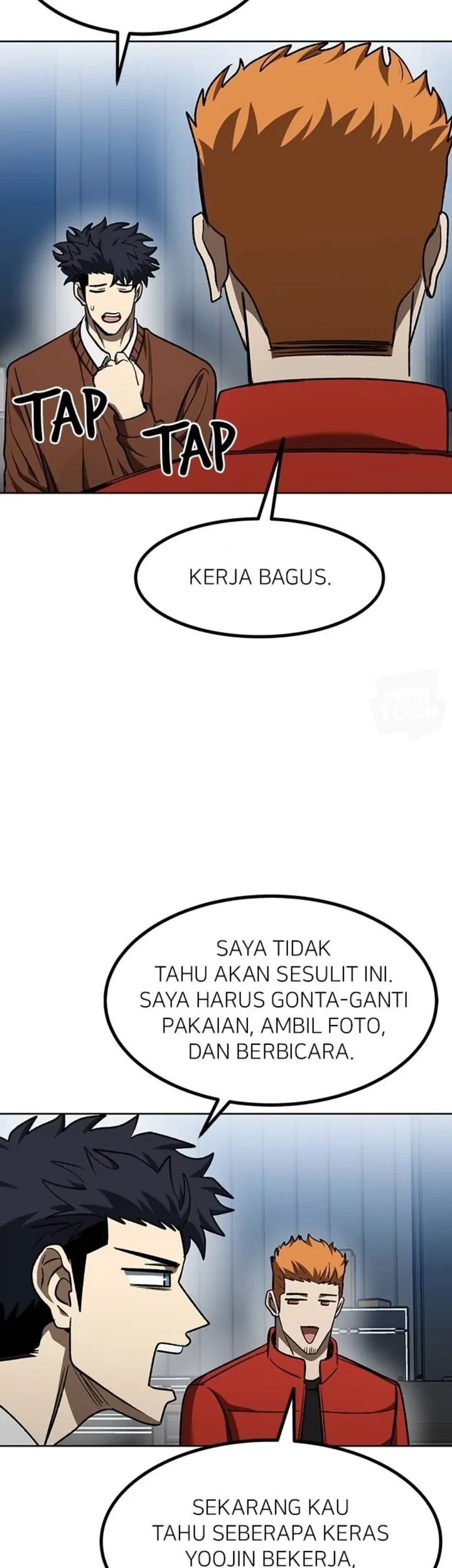 Halaman 85