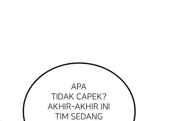 Halaman 88