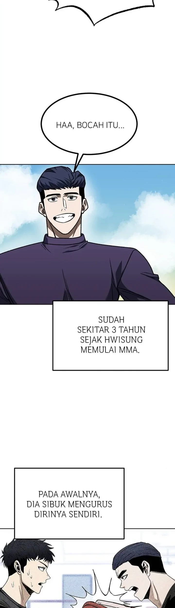 Halaman 46