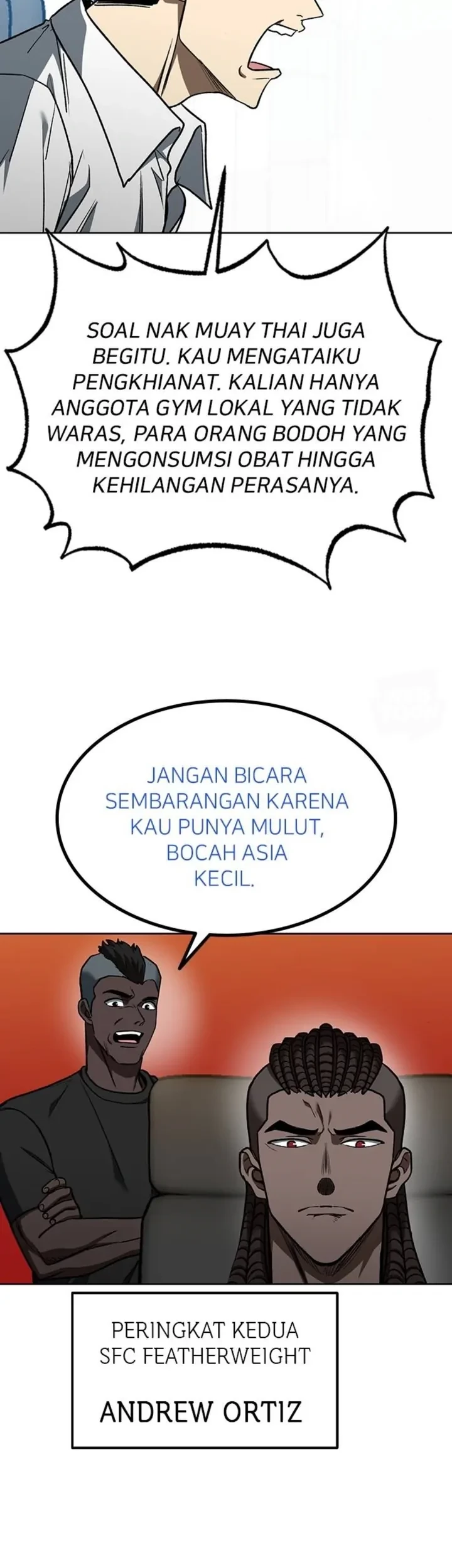 Halaman 45