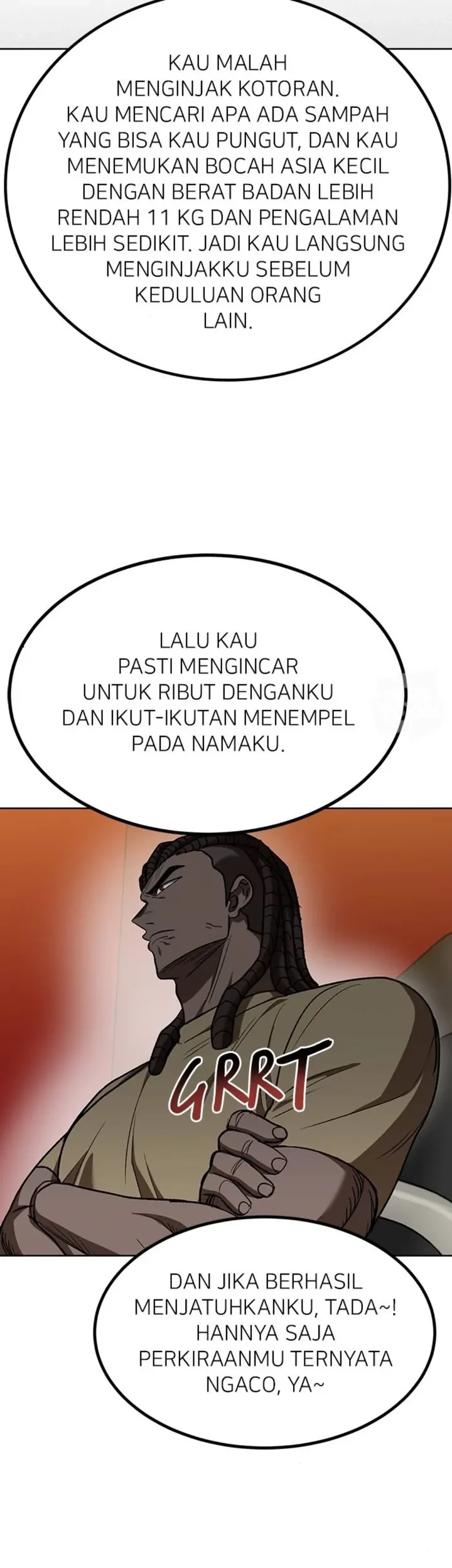 Halaman 49