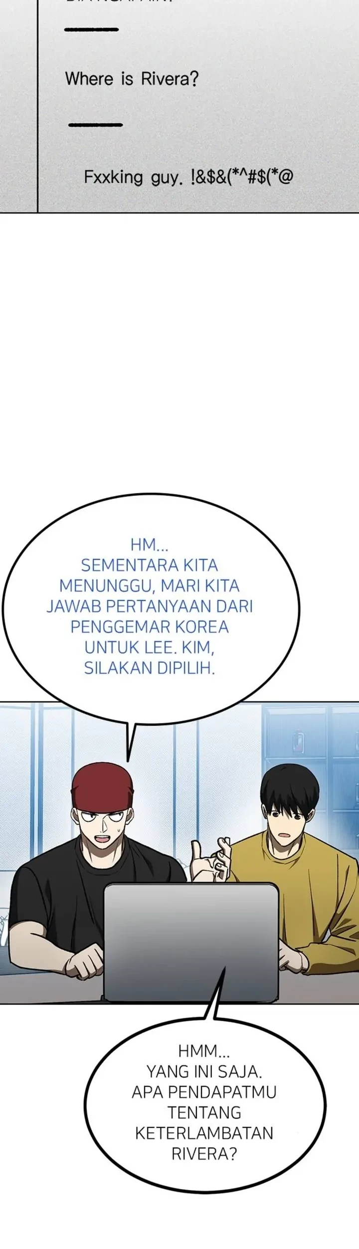 Halaman 18