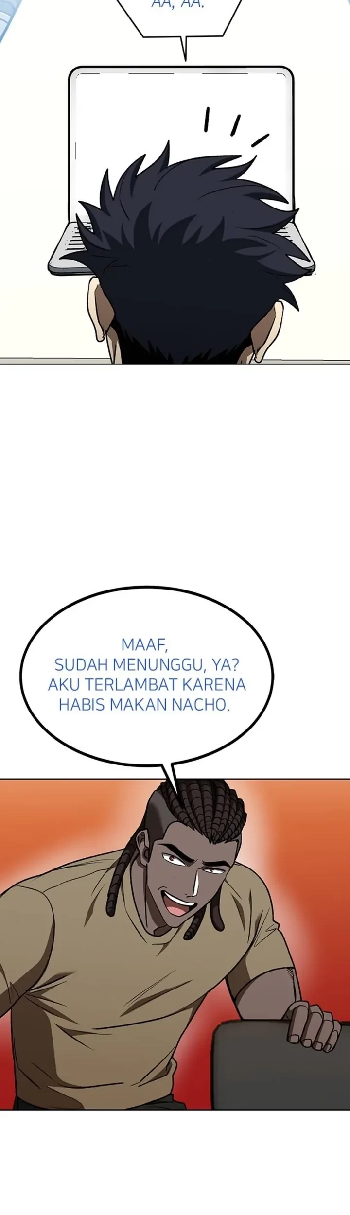 Halaman 22