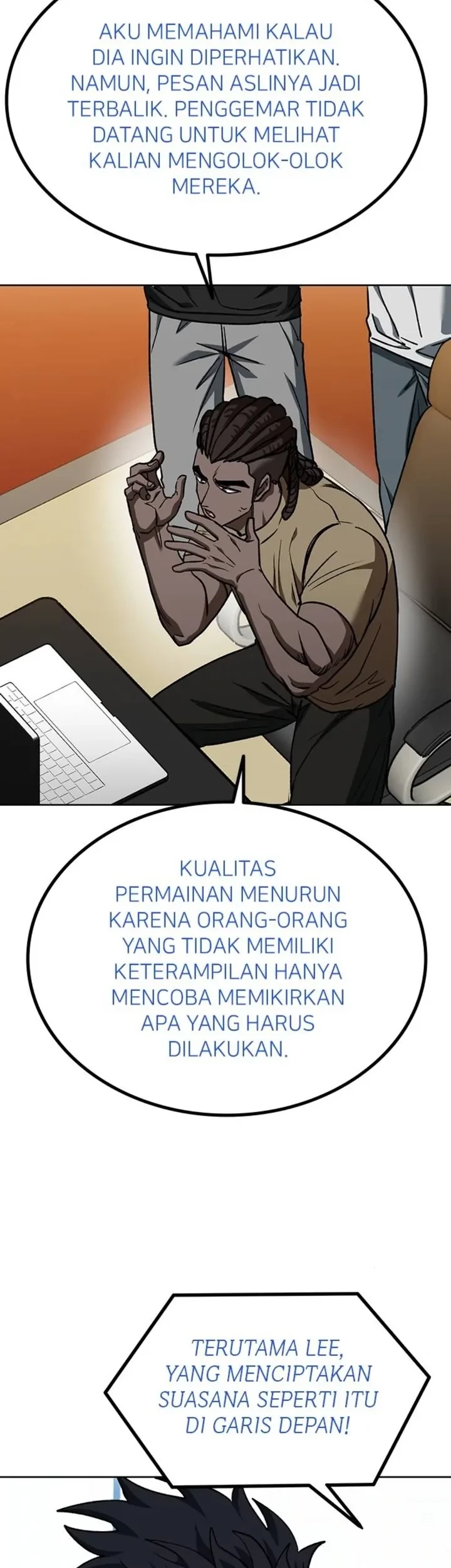 Halaman 34