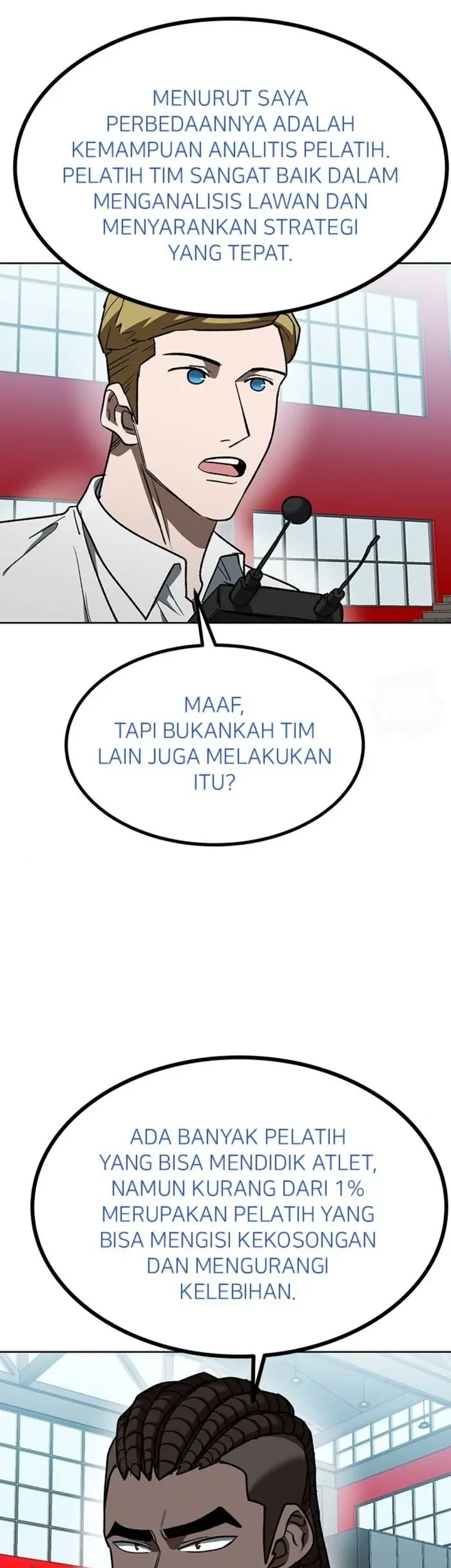 Halaman 82