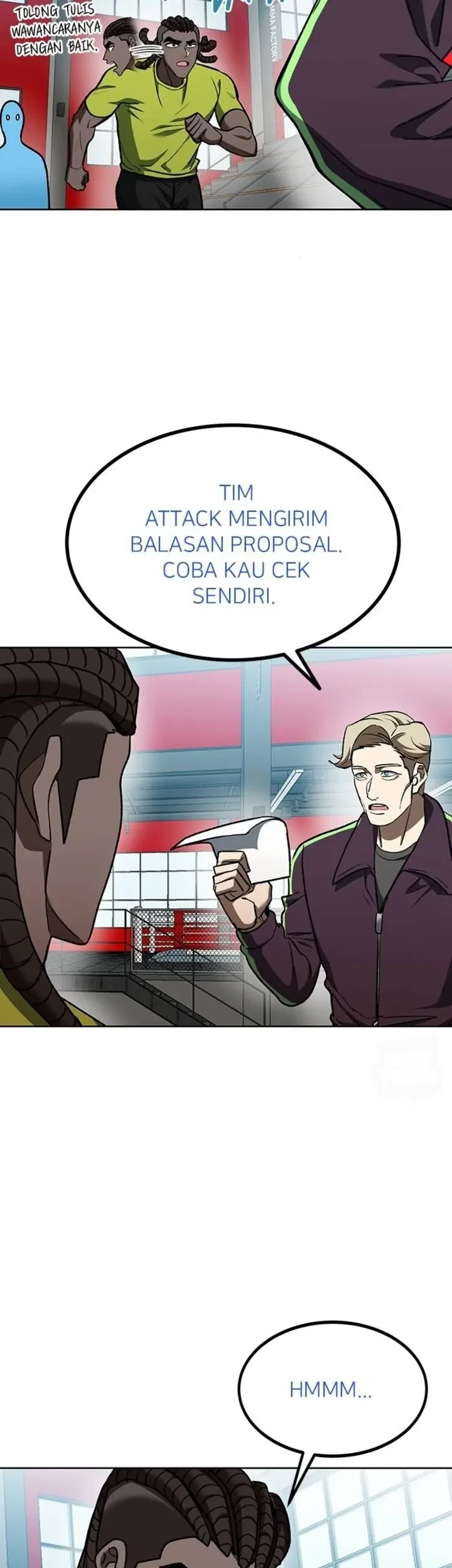 Halaman 88