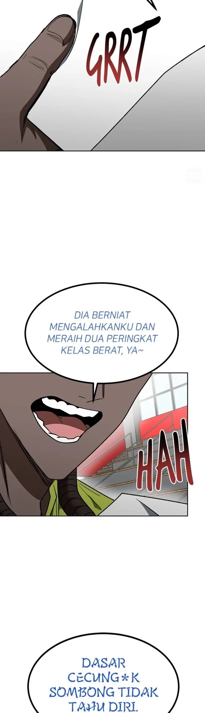 Halaman 94