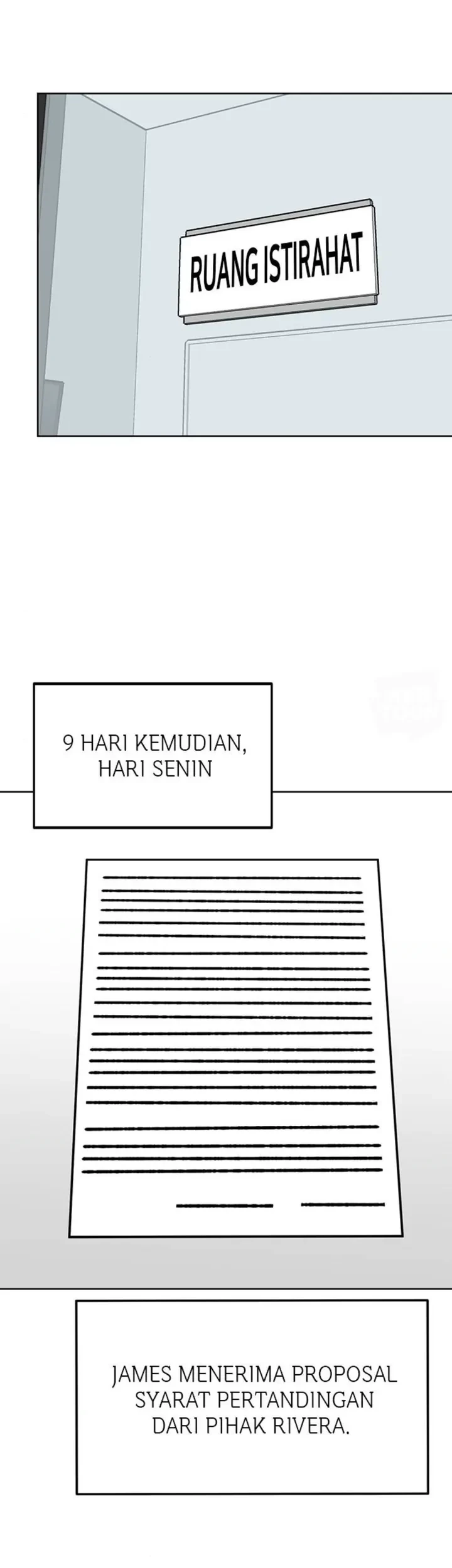 Halaman 66