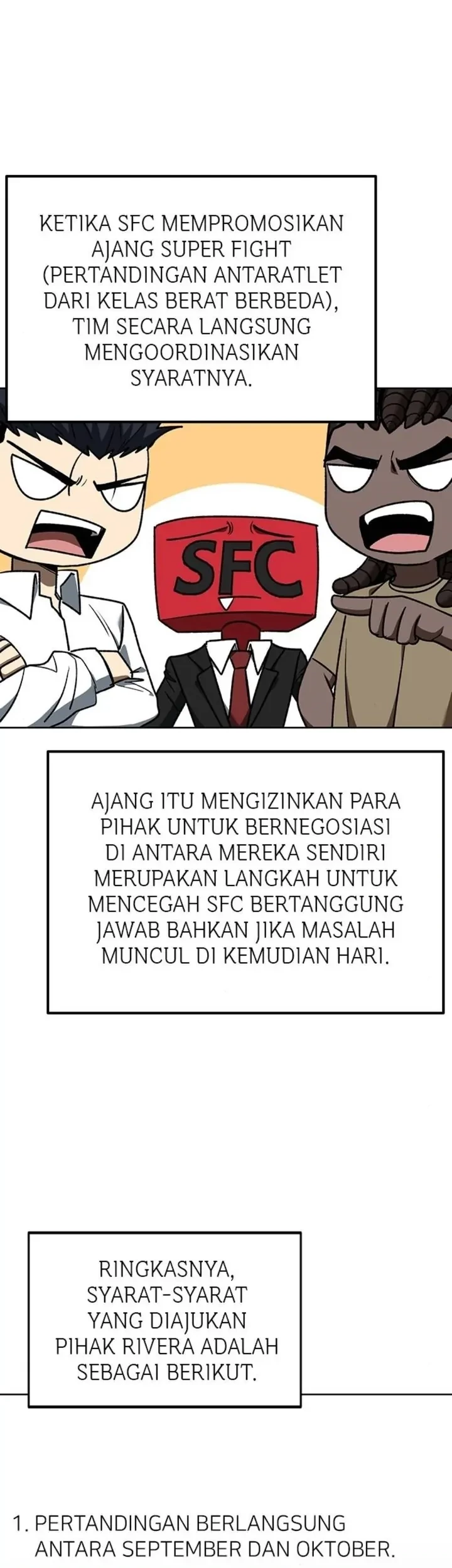 Halaman 67