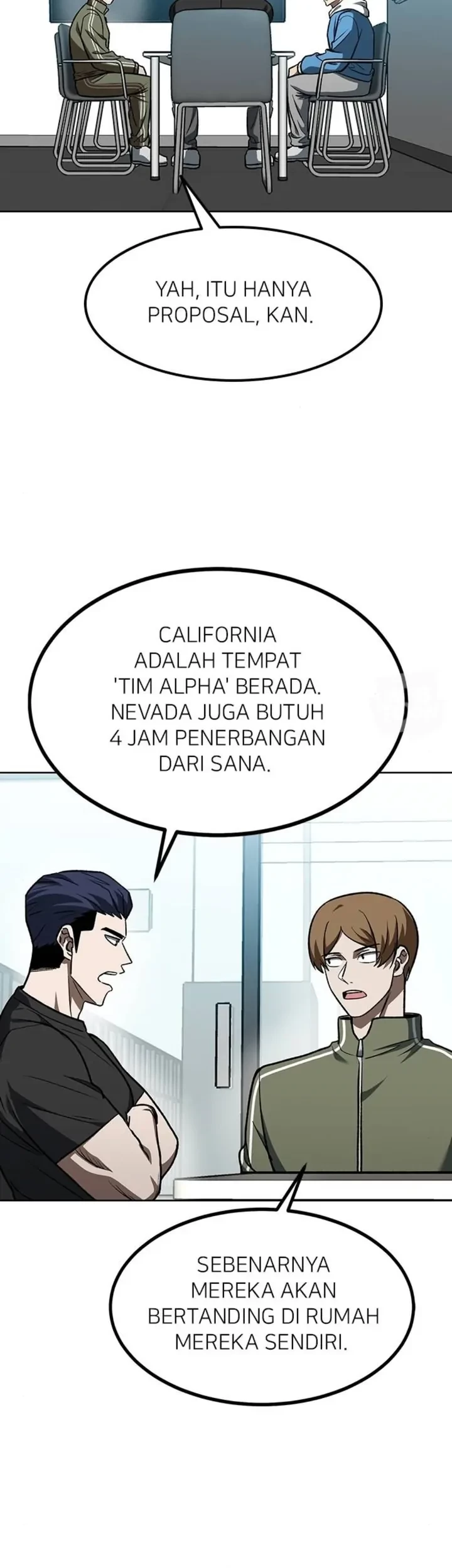 Halaman 70
