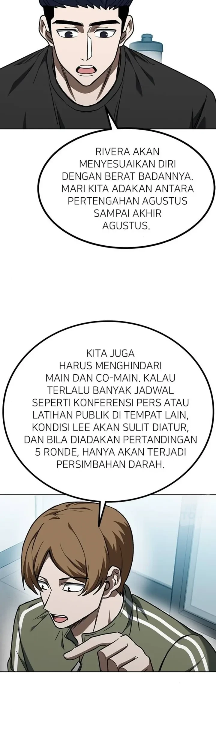 Halaman 72