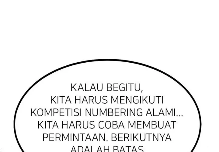 Halaman 73