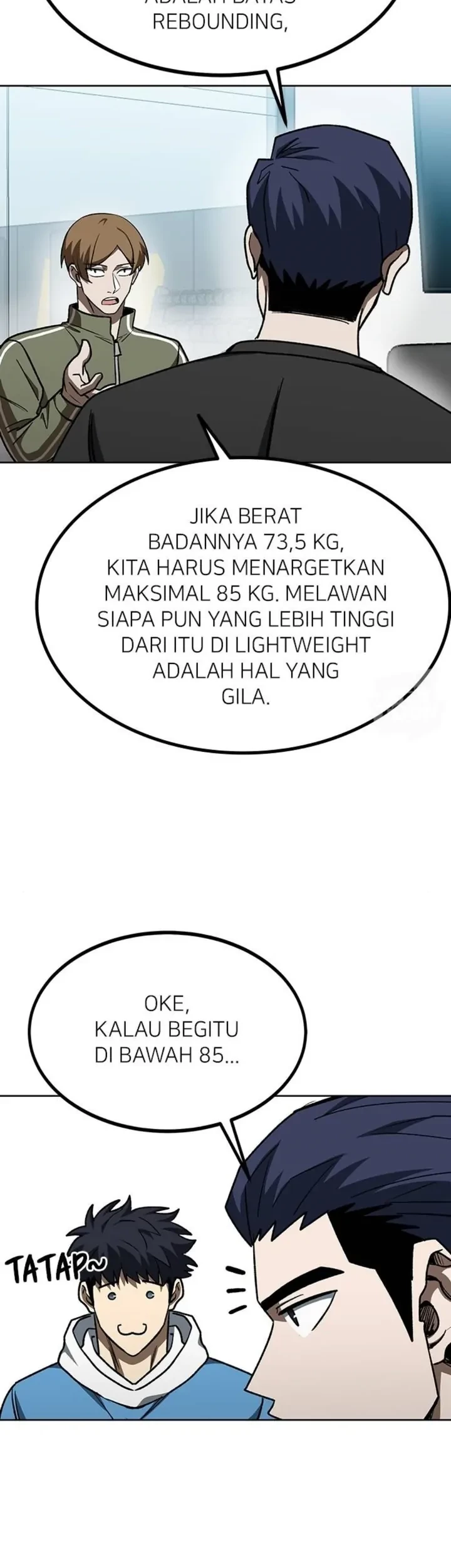 Halaman 74