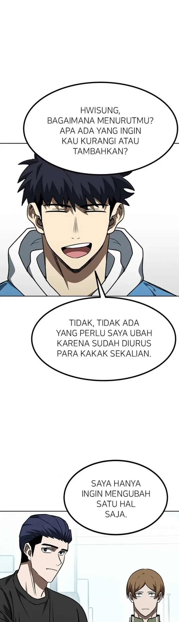 Halaman 75