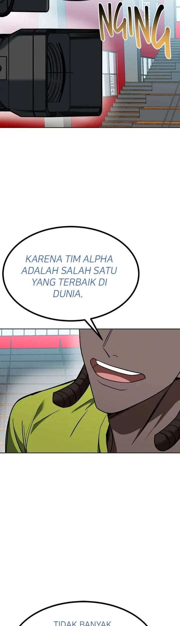 Halaman 79