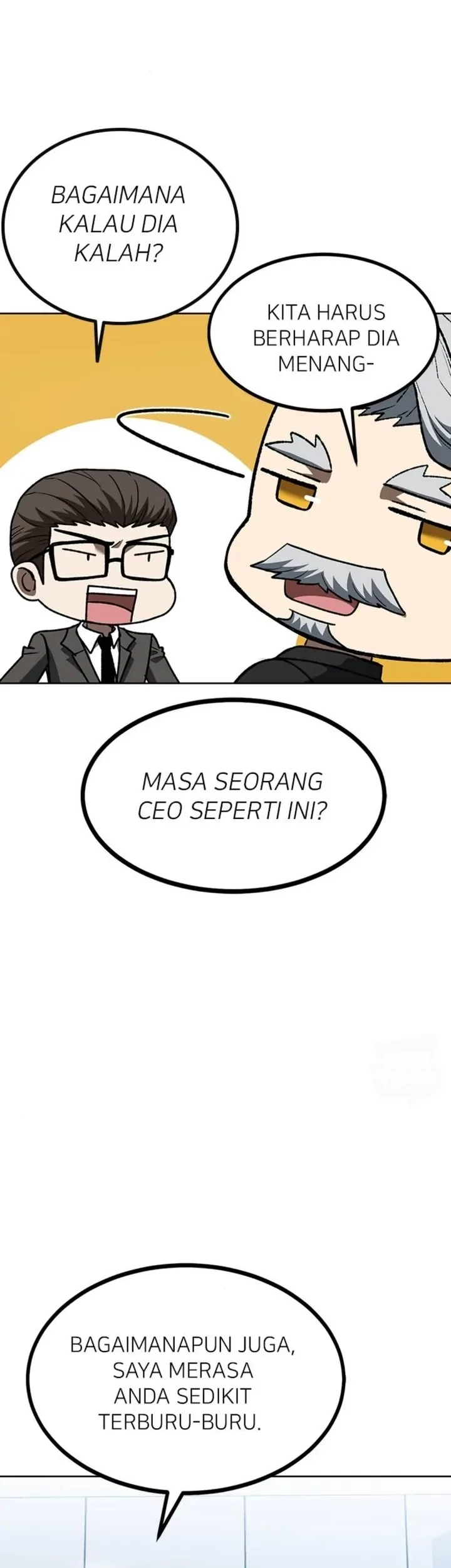 Halaman 157