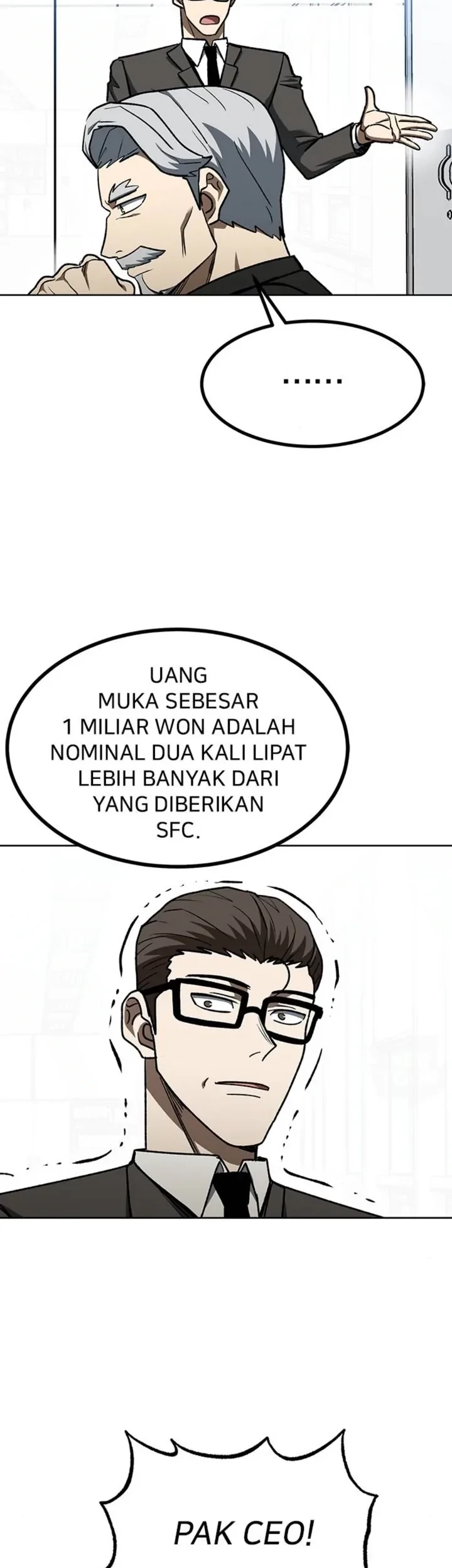Halaman 161