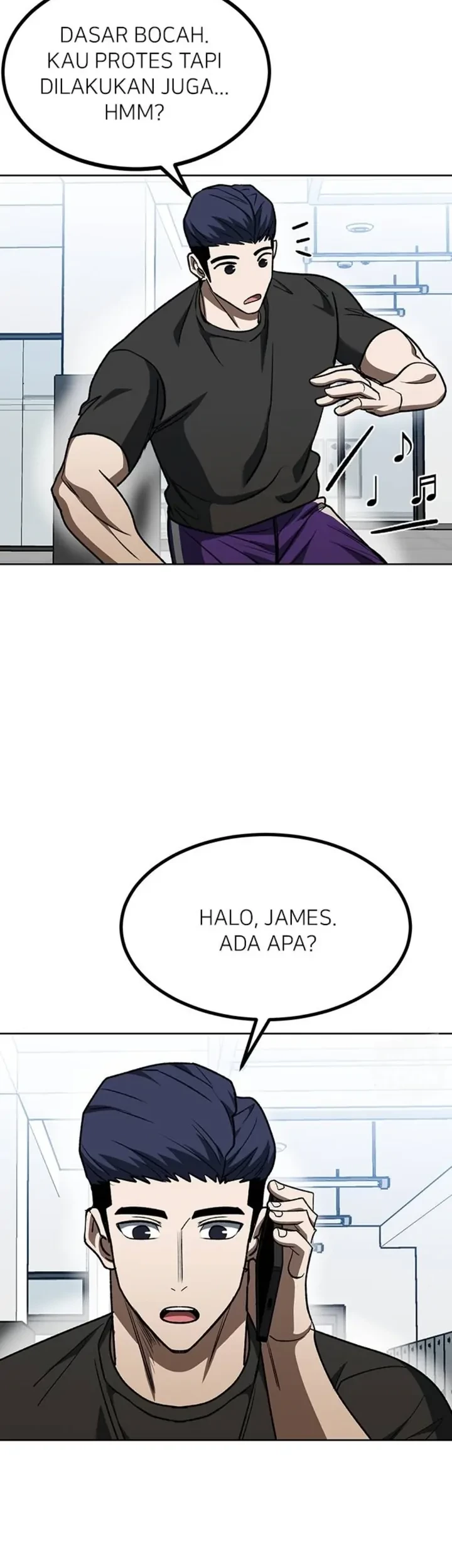 Halaman 169
