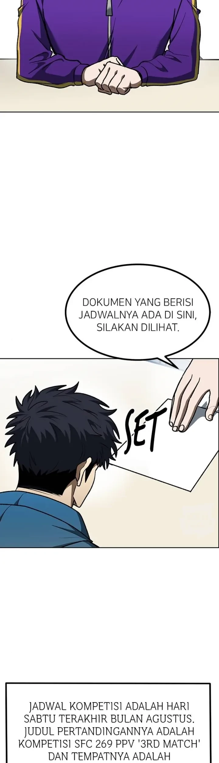 Halaman 125