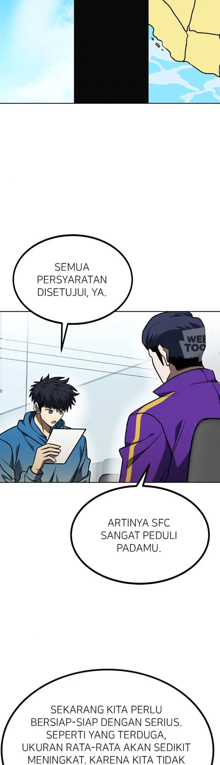 Halaman 127