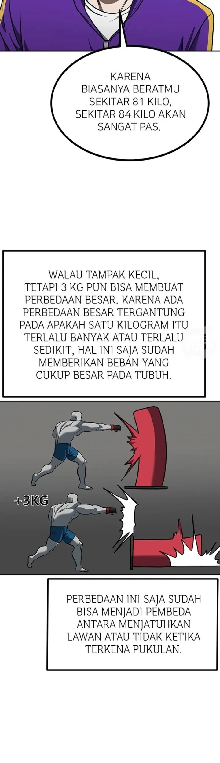 Halaman 131