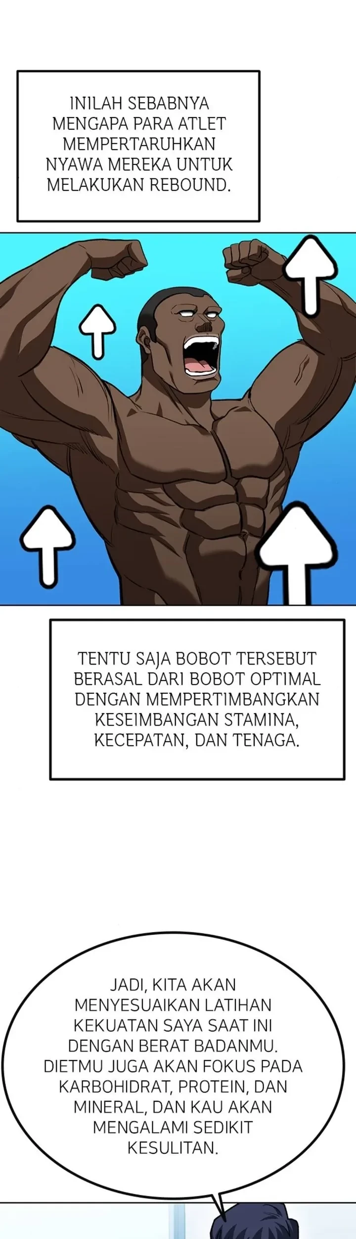 Halaman 132
