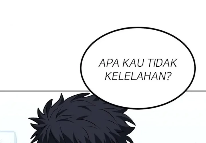 Halaman 134