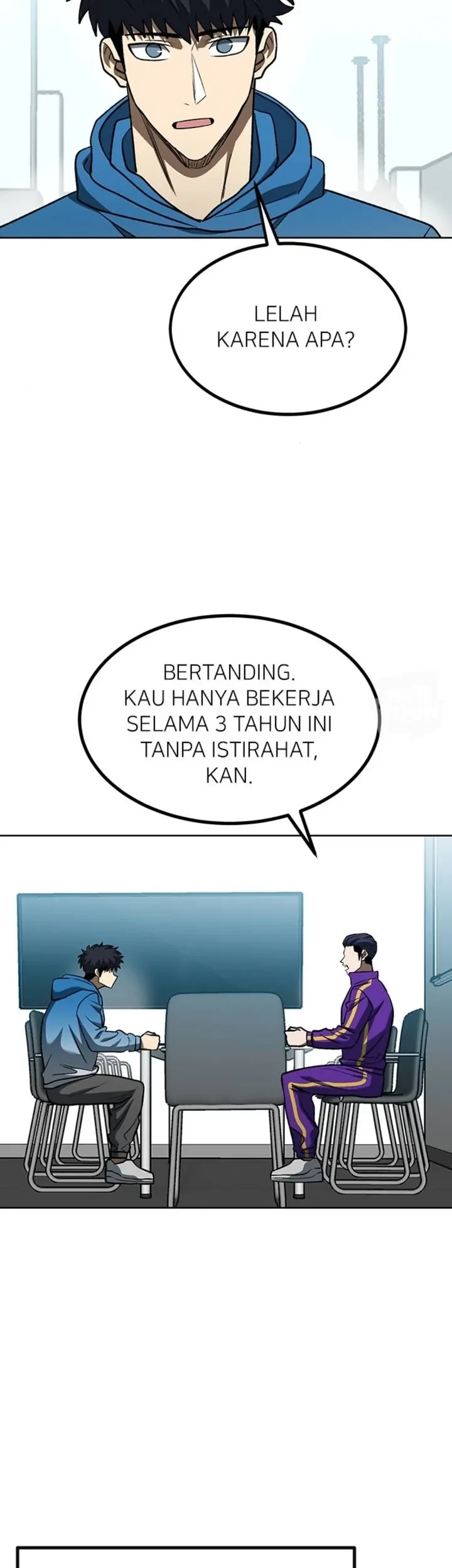 Halaman 135
