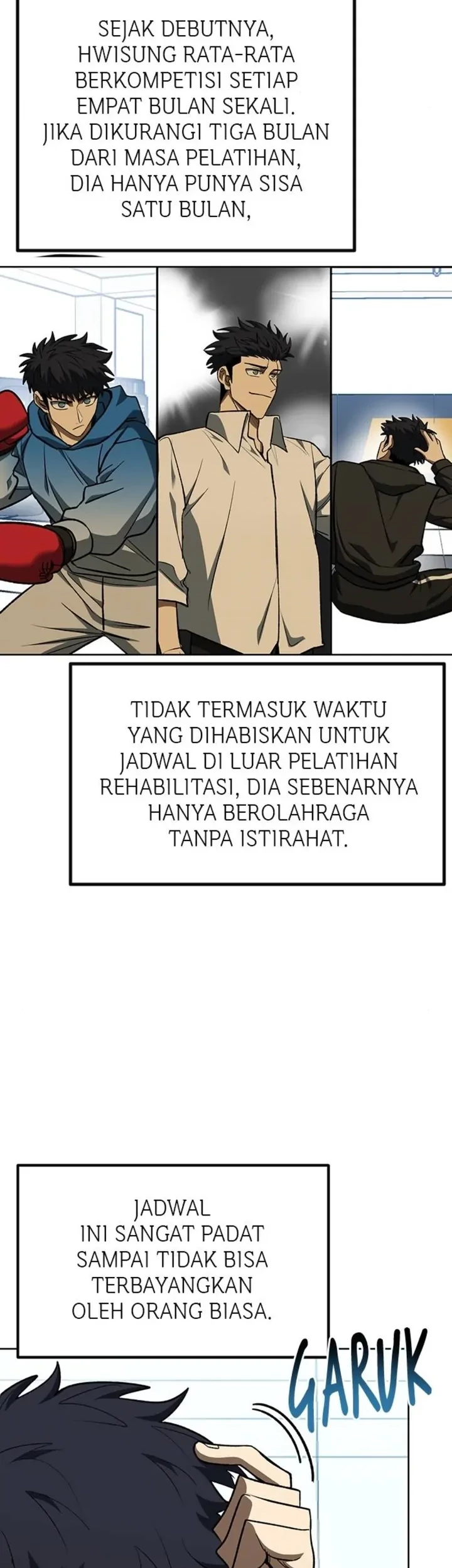 Halaman 136