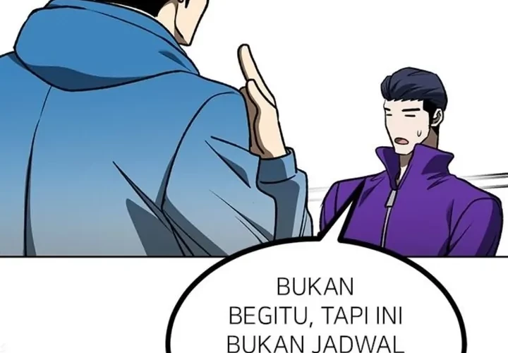 Halaman 138