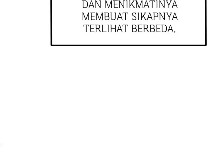 Halaman 142