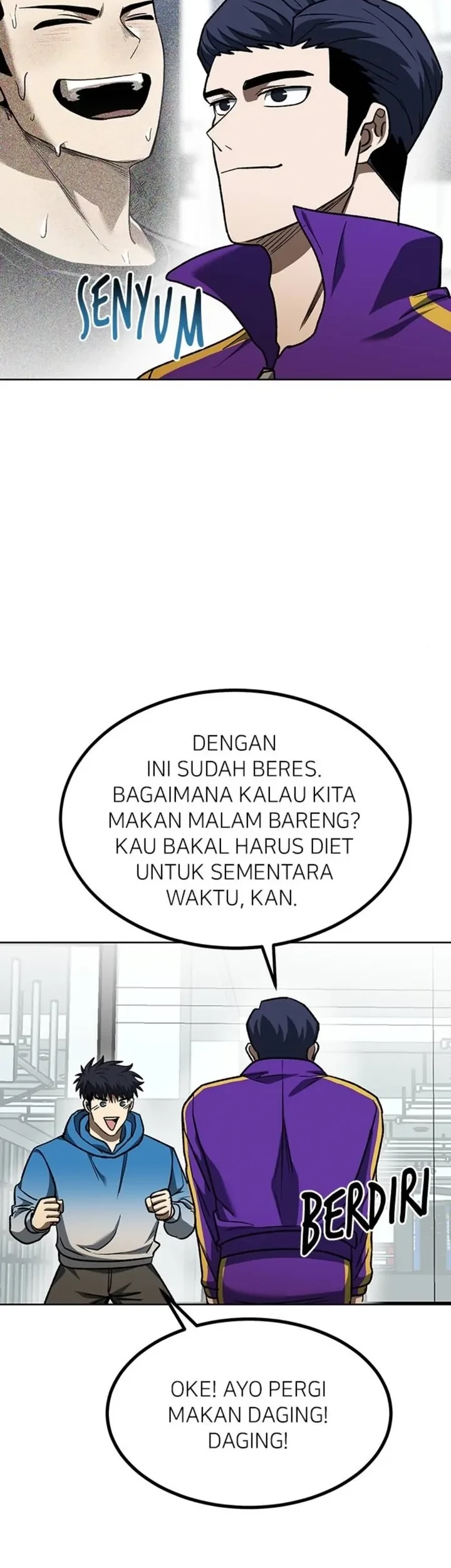 Halaman 144