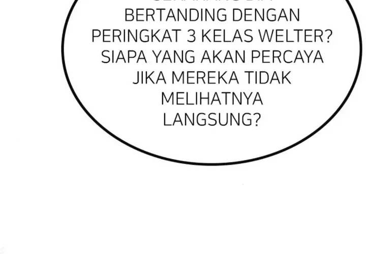 Halaman 150