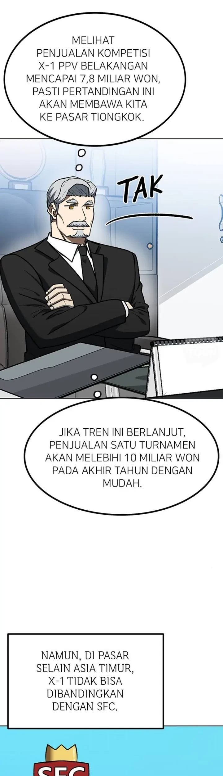 Halaman 151