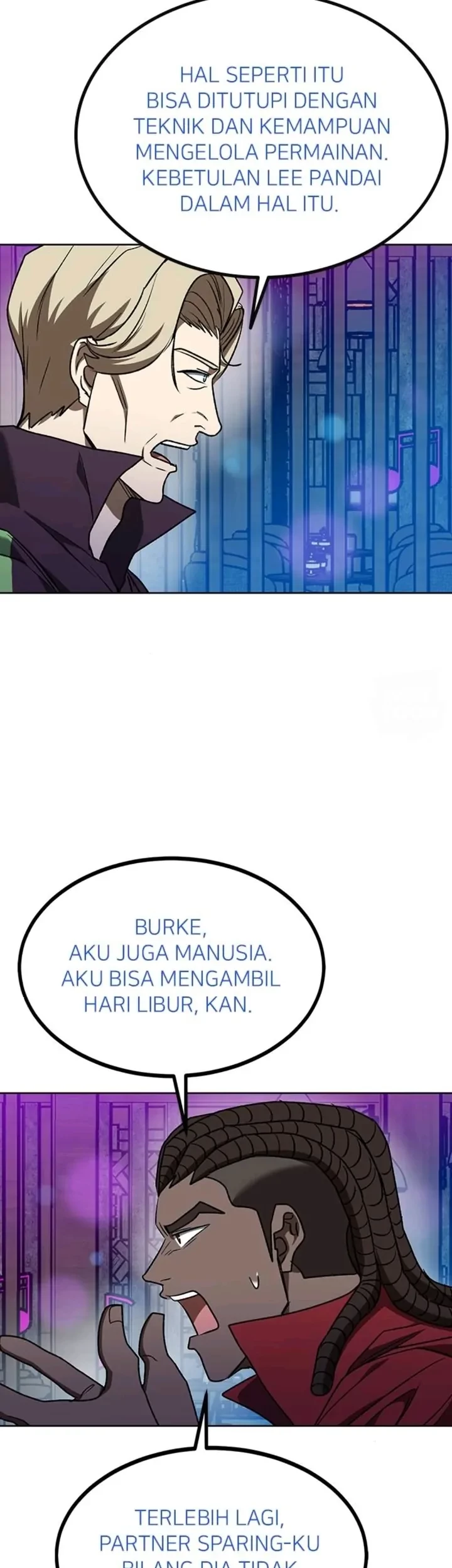 Halaman 45