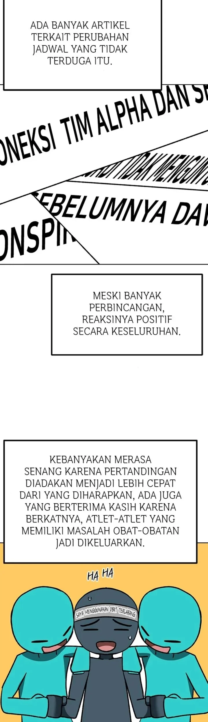 Halaman 63