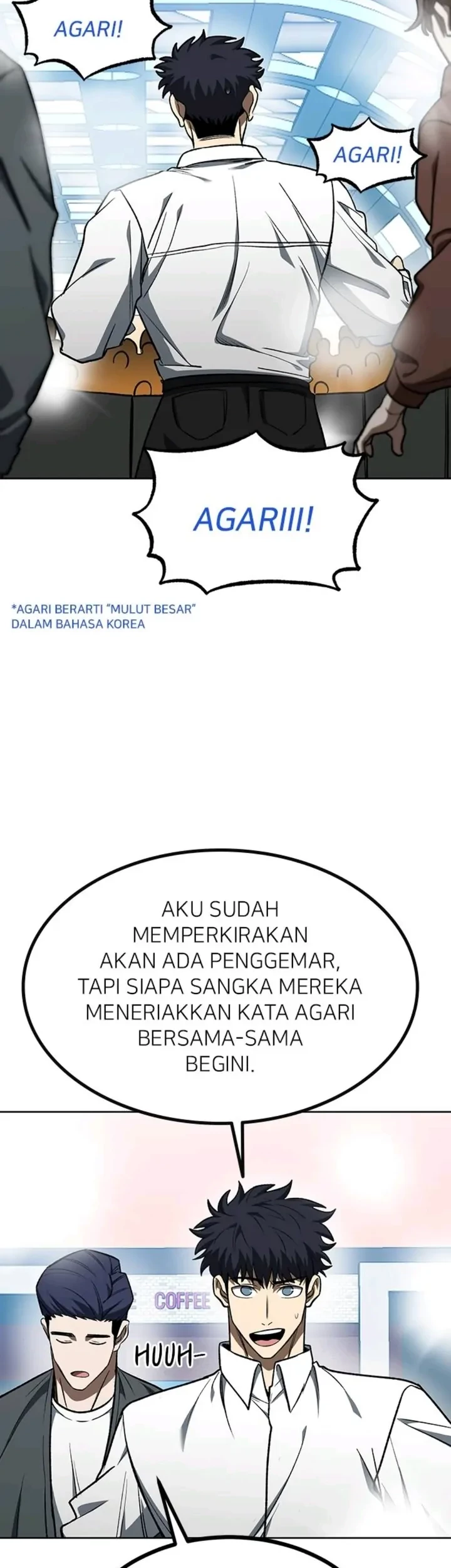 Halaman 67