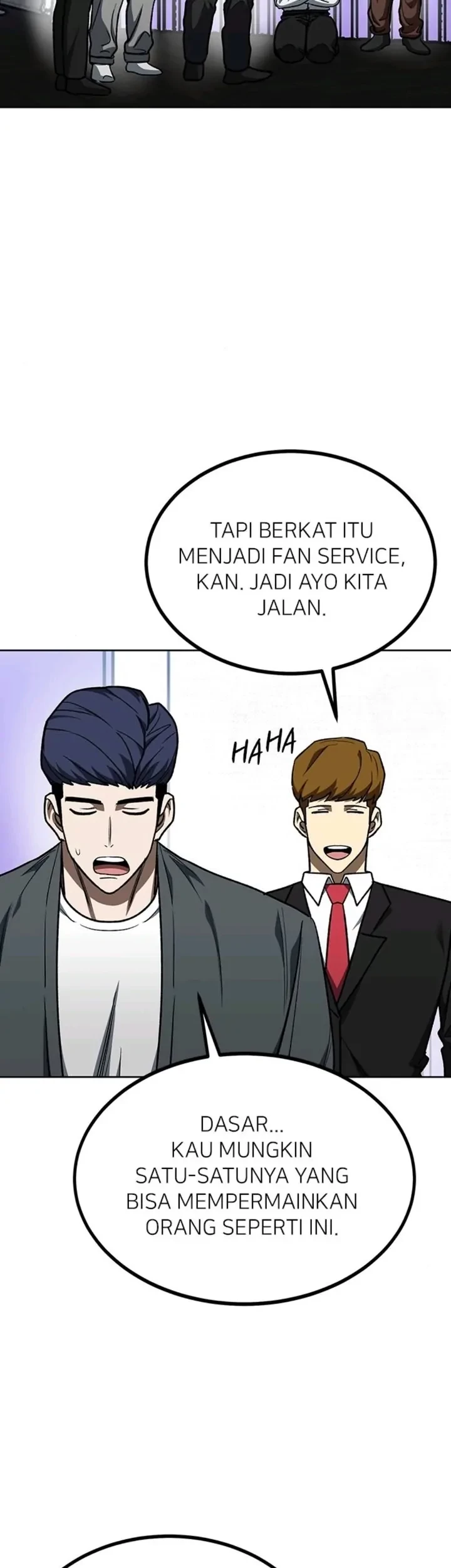 Halaman 78