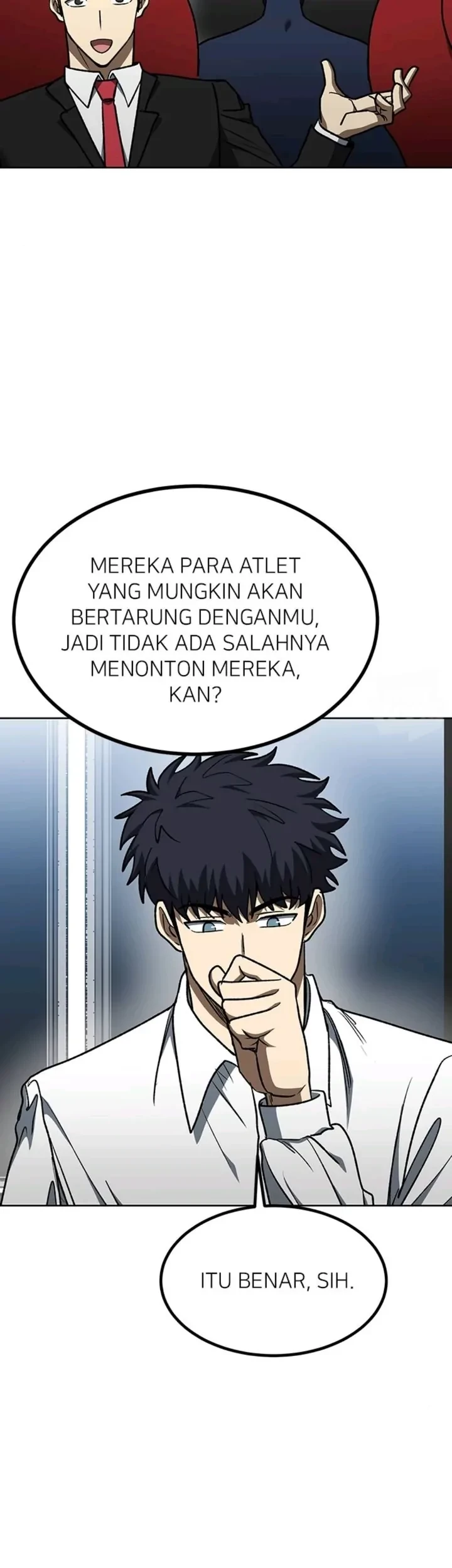 Halaman 82