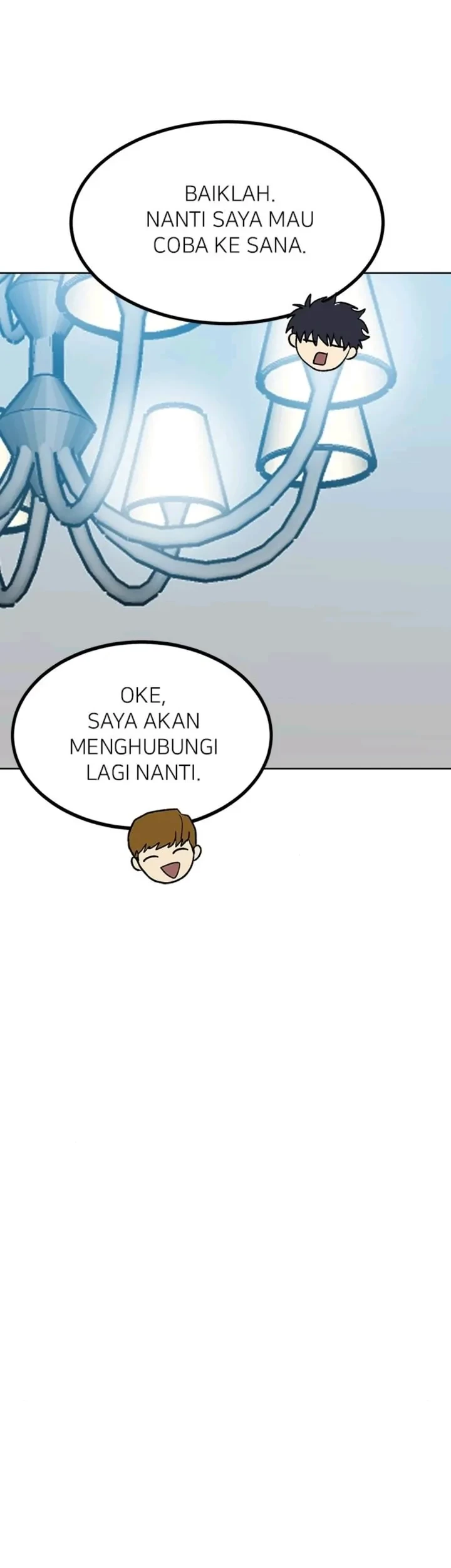Halaman 83