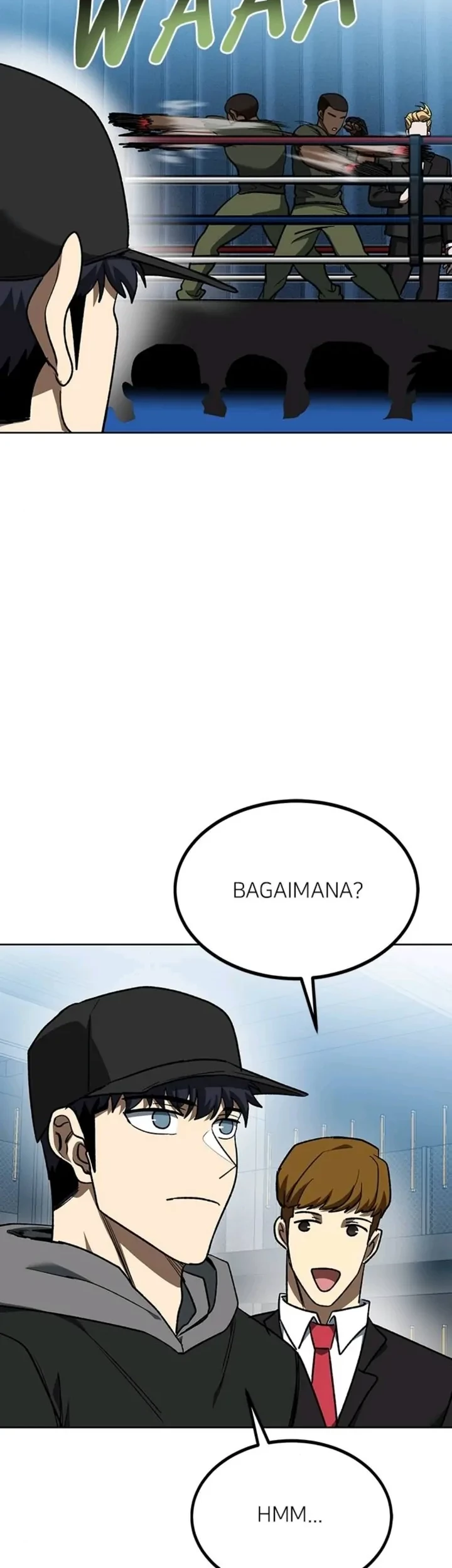 Halaman 87
