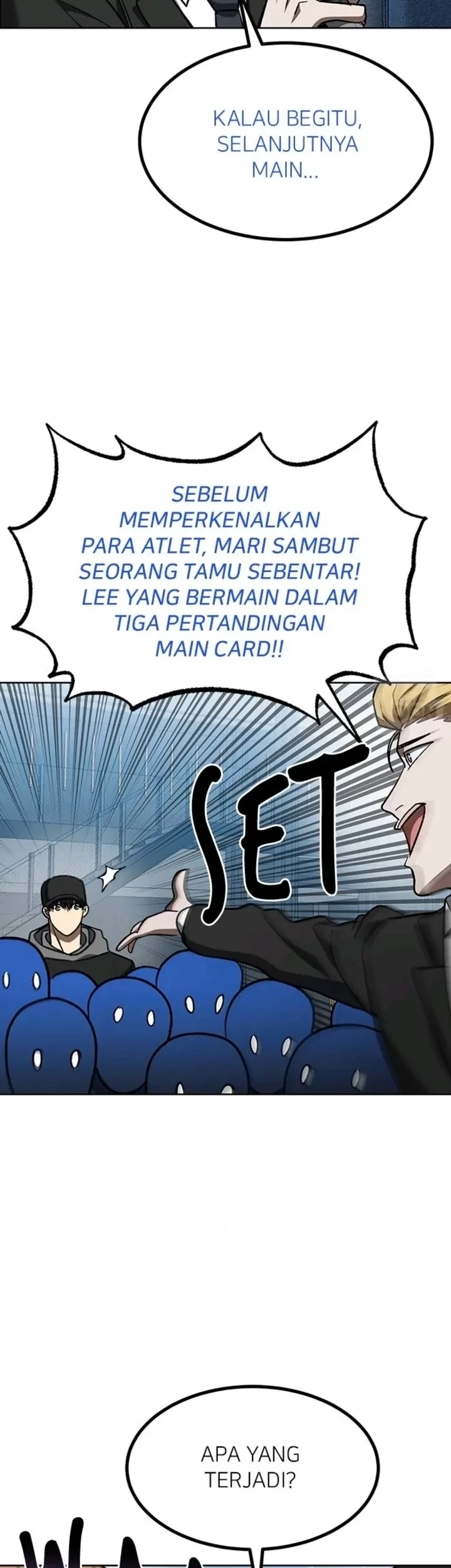 Halaman 90