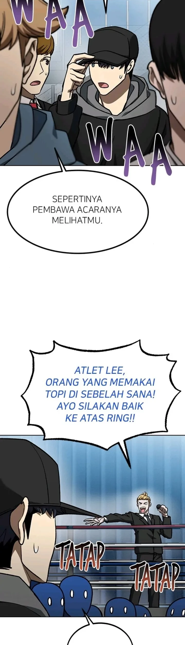 Halaman 91